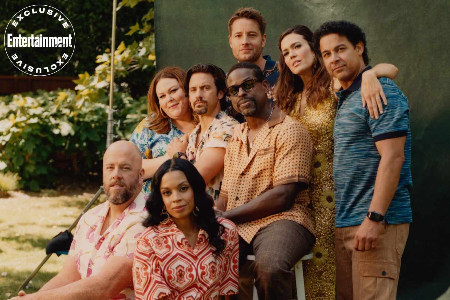 This Is Us: A Deep Dive into the Heartfelt Series