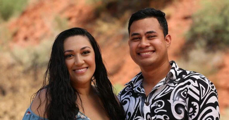 Kalani and Dallas: A Deep Dive into Their Journey