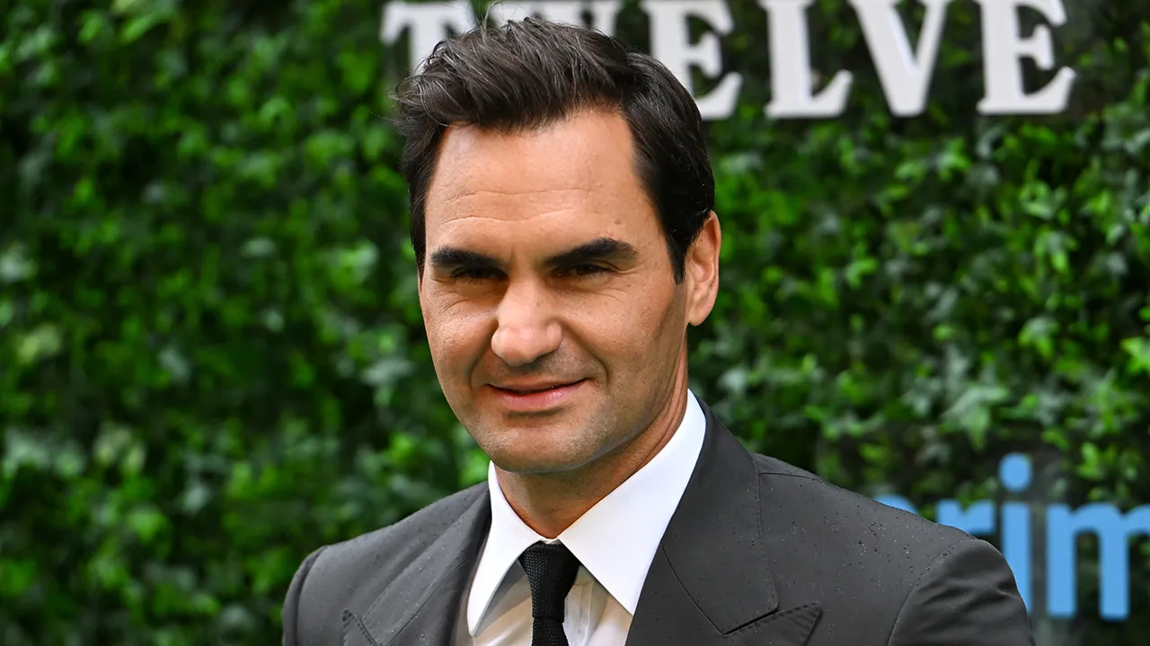 Roger Federer Net Worth: A Comprehensive Look