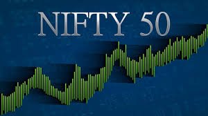 Nifty 50