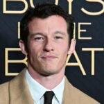 callum turner movies and tv shows